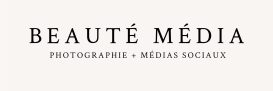Jessica Beauté Média