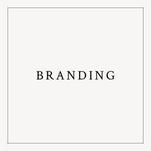 Le Branding